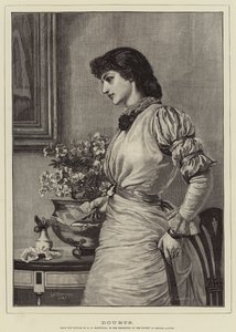Kétségek